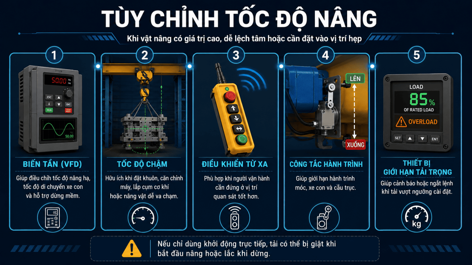 yeu-cau-dac-biet-cho-pa-lang-3.1