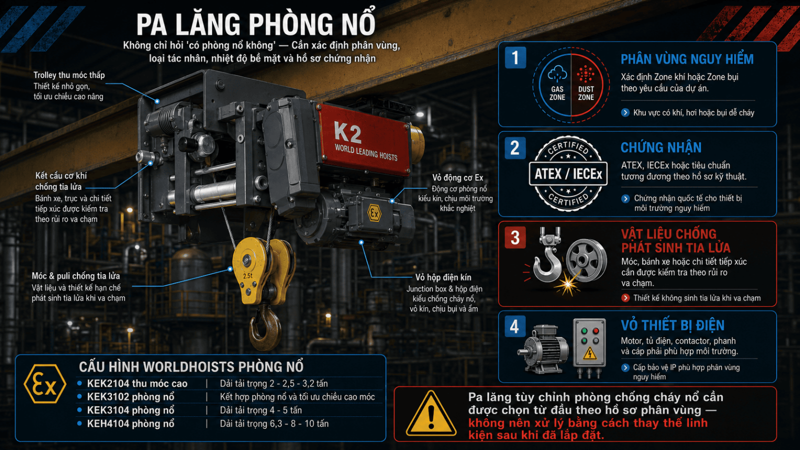 yeu-cau-dac-biet-cho-pa-lang-5.1