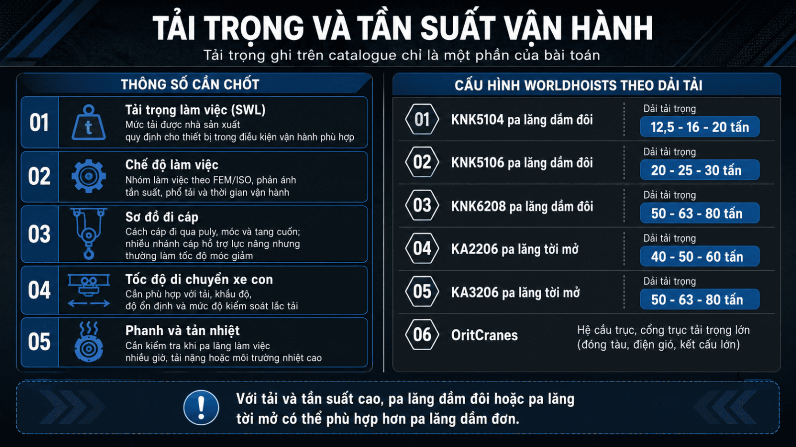 yeu-cau-dac-biet-cho-pa-lang-6