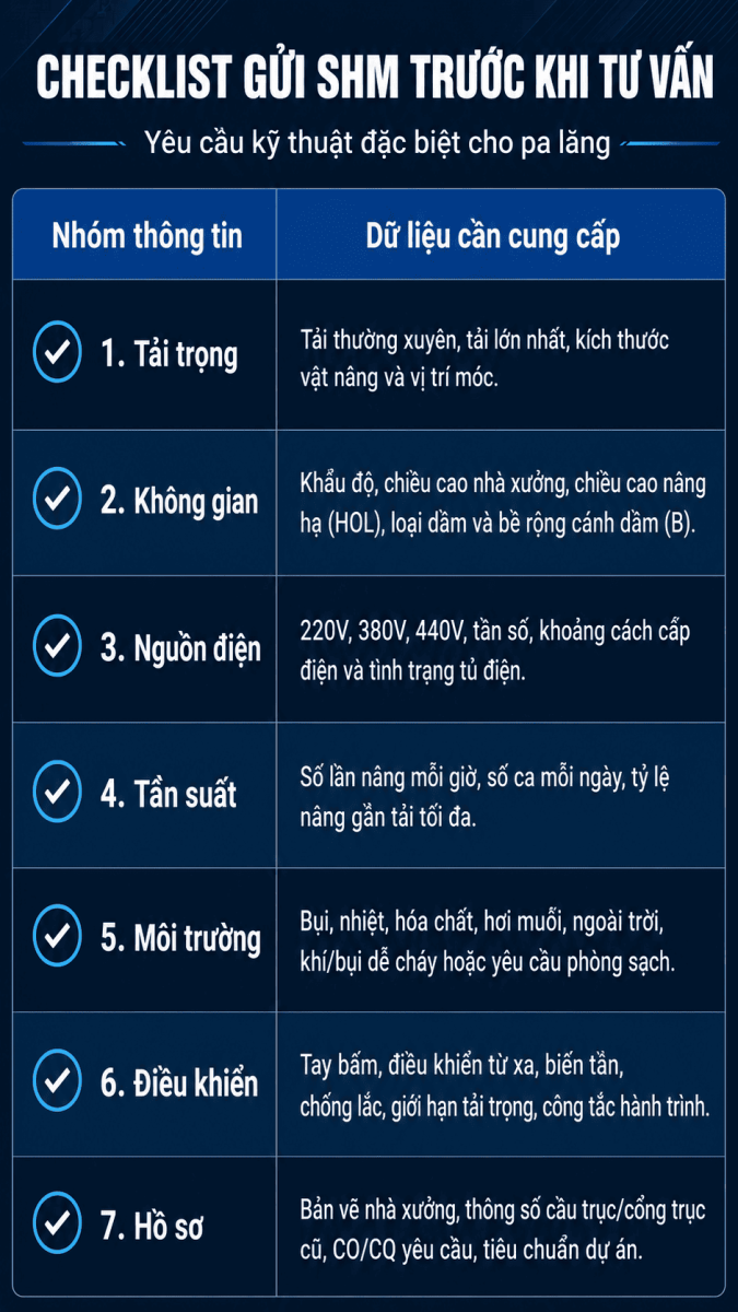 yeu-cau-dac-biet-cho-pa-lang-9